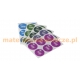 3M 33888 Paint defect removal hand system materialylakiernicze.pl